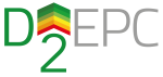 D2EPC